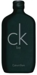Calvin Klein ck be Eau de Toilette