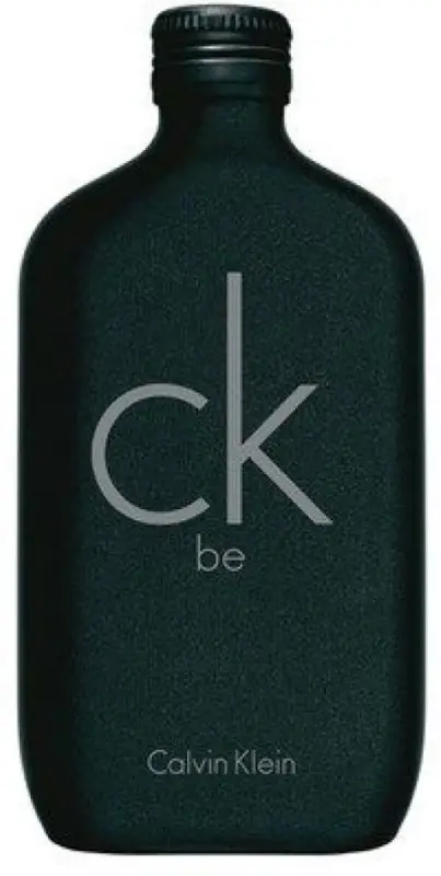 Calvin Klein ck be Eau de Toilette