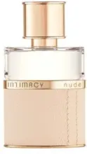 Marionnaud Intimacy Nude Eau de Toilette
