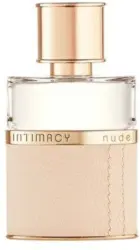 Intimacy Nude Eau de Toilette