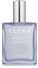 Marionnaud Clean Fresh Laundry Eau de Toilette