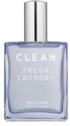 Clean Fresh Laundry Eau de Toilette