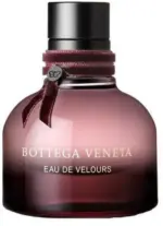 Marionnaud Bottega Veneta Eau de Velours Parfum