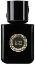 Marionnaud Sabé Masson Eu Vent De Vous Perfume Liquid