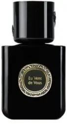 Sabé Masson Eu Vent De Vous Perfume Liquid