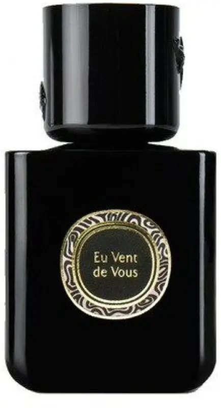 Sabé Masson Eu Vent De Vous Perfume Liquid