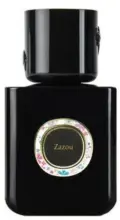 Marionnaud Sabé Masson Zazou Perfume Liquid