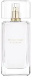 GIVENCHY Dahlia Divin Initiale Eau de Toilette