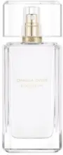 Marionnaud GIVENCHY Dahlia Divin Initiale Eau de Toilette
