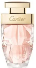 Marionnaud Cartier La Panthère Eau de Toilette