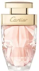 Cartier La Panthère Eau de Toilette