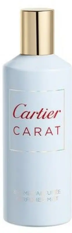 Cartier Carat Duftspray für Körper und Haare