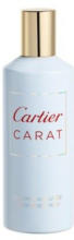 Marionnaud Cartier Carat Duftspray für Körper und Haare