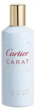 Marionnaud Cartier Carat Duftspray für Körper und Haare