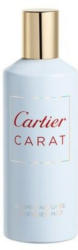 Cartier Carat Duftspray für Körper und Haare