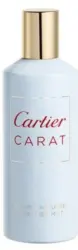 Cartier Carat Duftspray für Körper und Haare