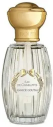 ANNICK GOUTAL Eau de Charlotte Toilette