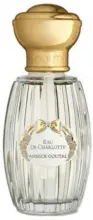 Marionnaud ANNICK GOUTAL Eau de Charlotte Toilette