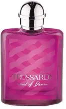 Marionnaud Trussardi Sound of Donna Eau de Parfum