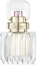 Marionnaud Cartier Carat Eau de Parfum