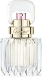 Cartier Carat Eau de Parfum