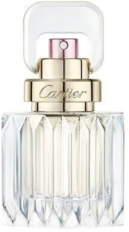 Cartier Carat Eau de Parfum