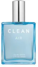 Marionnaud Clean Air Eau de Toilette