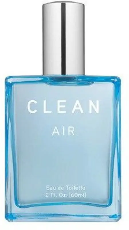 Clean Air Eau de Toilette