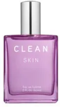 Marionnaud Clean Skin Eau de Toilette