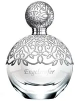 Marionnaud Engelsrufer Aurora Eau de Parfum