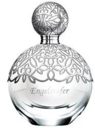 Engelsrufer Aurora Eau de Parfum