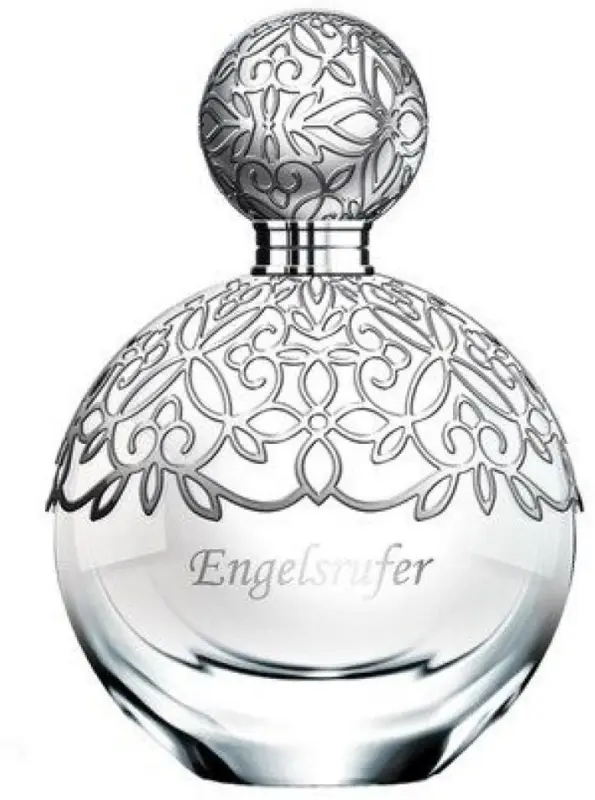 Engelsrufer Aurora Eau de Parfum