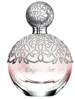 Marionnaud Engelsrufer Love Eau de Parfum