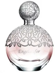 Engelsrufer Love Eau de Parfum