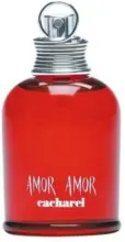 Marionnaud Cacharel Amor Amor Eau de Toilette