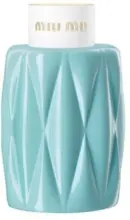 Marionnaud Miu Miu Duschgel