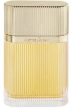 Marionnaud - Galerie am Burgstall Cartier Must Gold Eau de Parfum