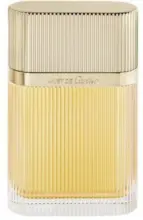 Marionnaud Cartier Must Gold Eau de Parfum