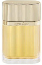 Cartier Must Gold Eau de Parfum