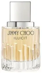 Jimmy Choo Illicit Eau de Parfum