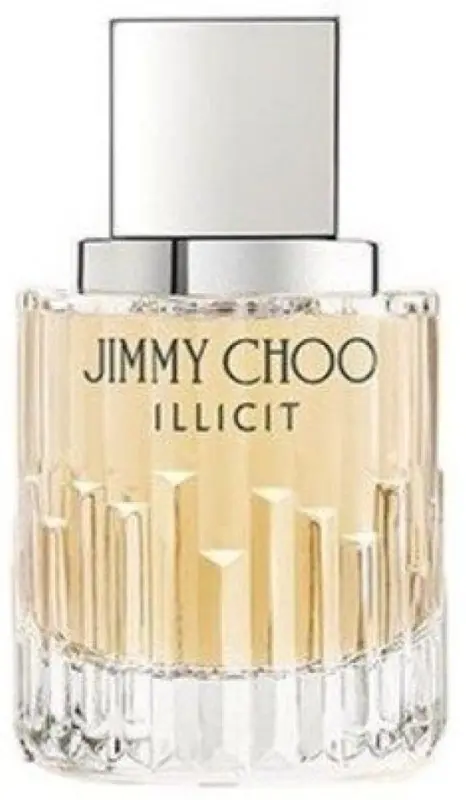 Jimmy Choo Illicit Eau de Parfum