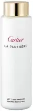 Marionnaud Cartier La Panthère Körperlotion