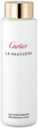 Cartier La Panthère Körperlotion