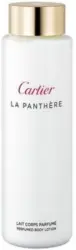 Cartier La Panthère Körperlotion