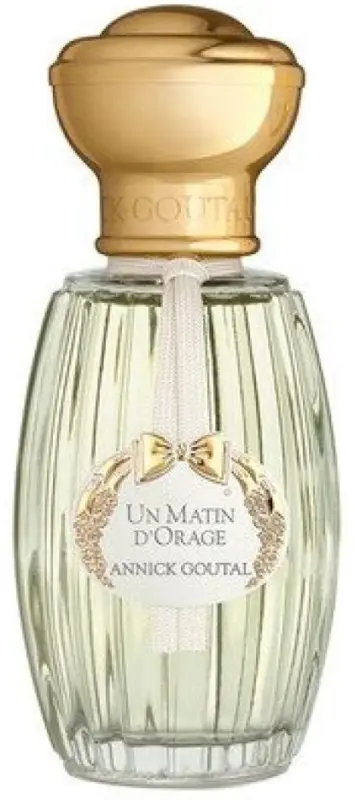 ANNICK GOUTAL Un Matin d'Orage Eau de Toilette