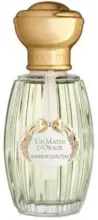 Marionnaud ANNICK GOUTAL Un Matin d'Orage Eau de Toilette