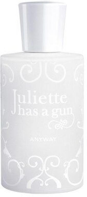 Juliette has a gun Anyway Eau de Parfum