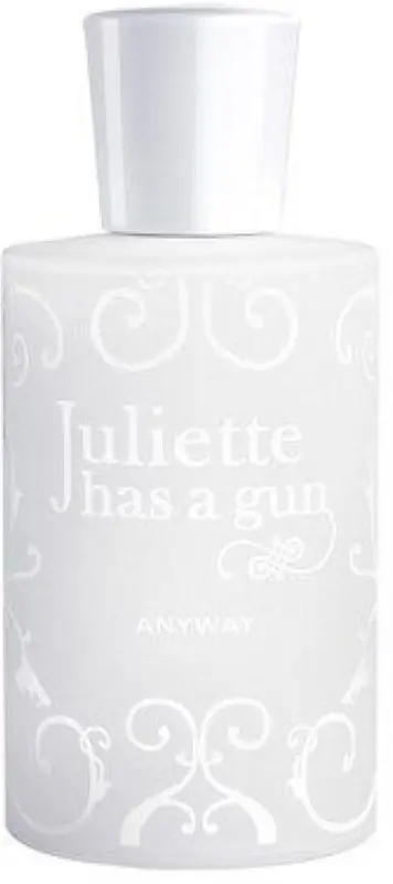 Juliette has a gun Anyway Eau de Parfum