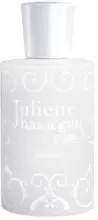 Marionnaud Juliette has a gun Anyway Eau de Parfum