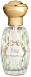 ANNICK GOUTAL Petite Chérie Eau de Toilette
